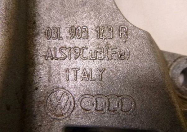  Маркировка задвижек по ASME